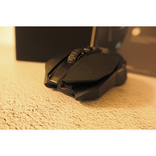 Logitech 罗技