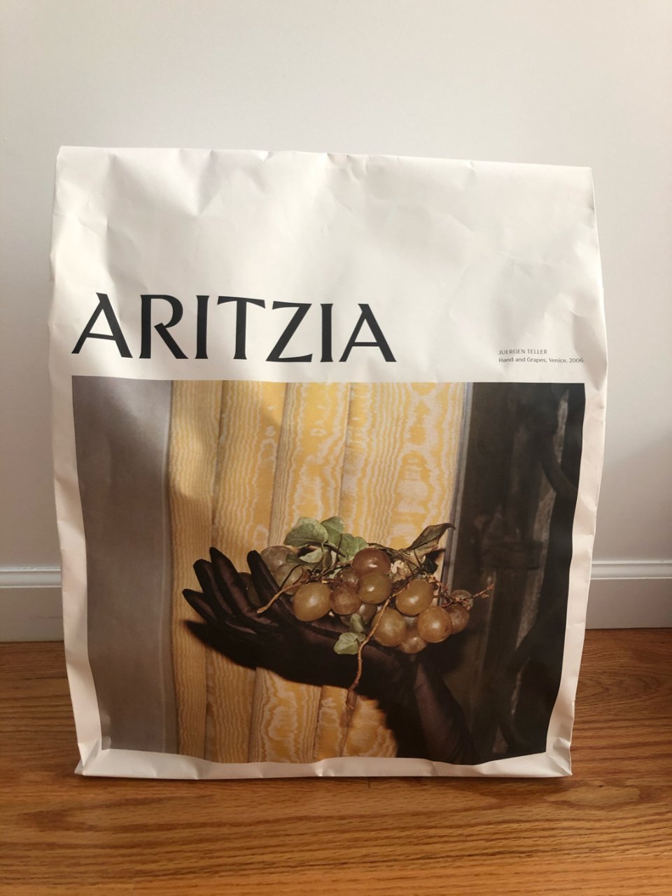 🌿超级种草的Aritzia...