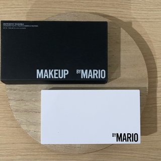 Makeup by Mario | Th...