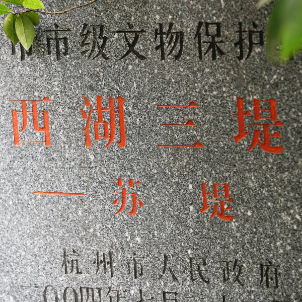 晒货图片