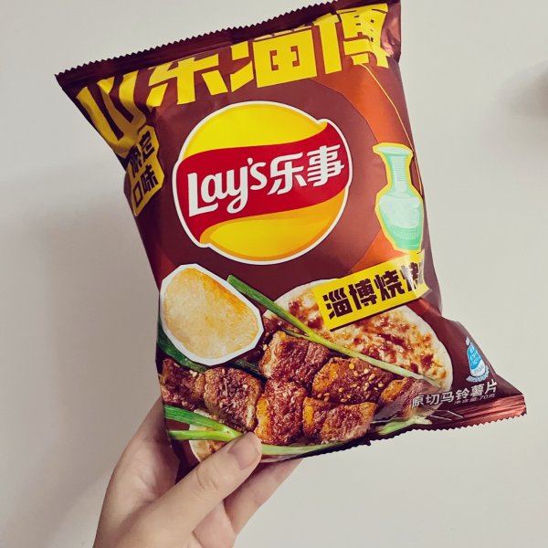 笔记图片