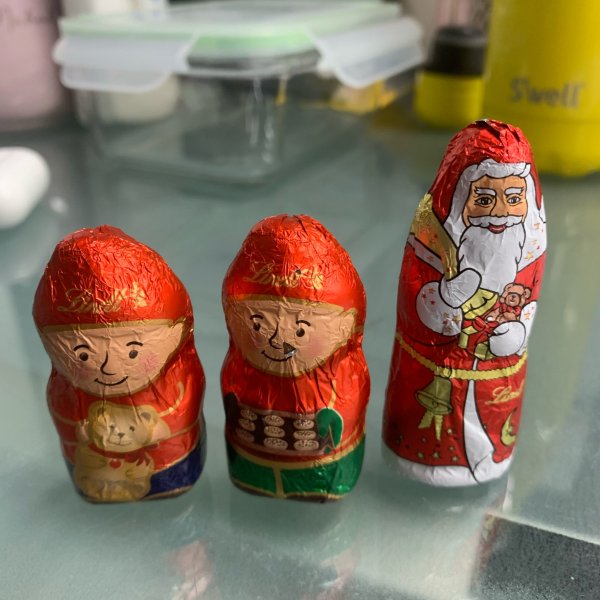 晒货图片