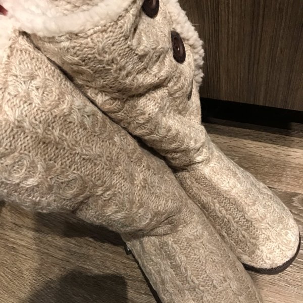 晒货图片