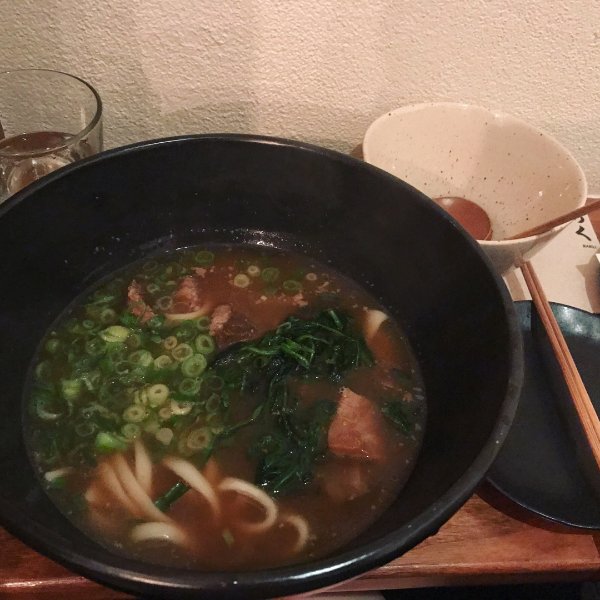 晒货图片