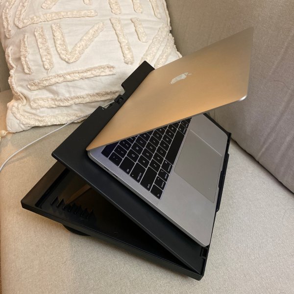晒货图片