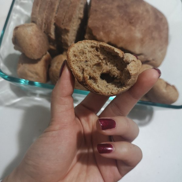 晒货图片