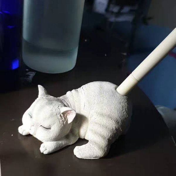 晒货图片