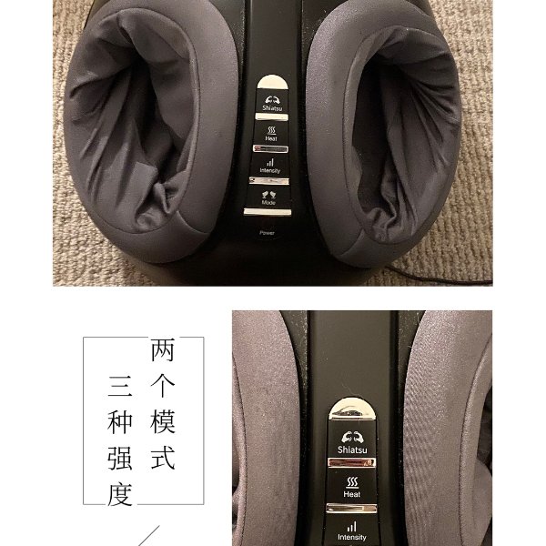 晒货图片