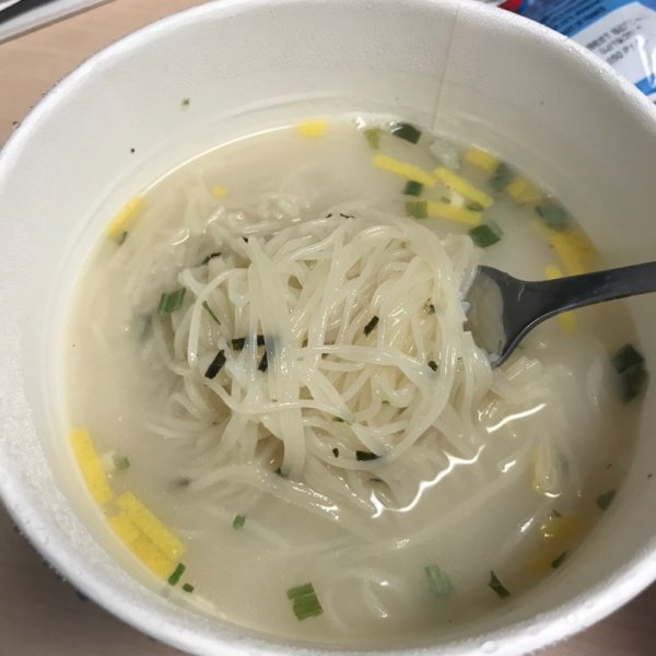 晒货图片
