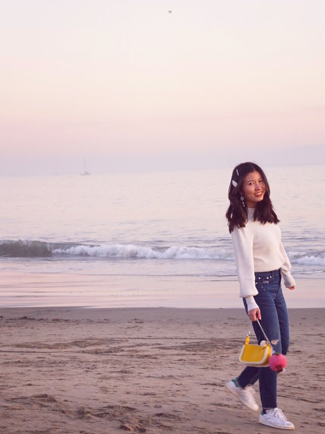 周末｜笑出两百斤胖几的日常