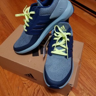 Adidas神价