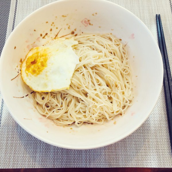 晒货图片