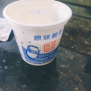 5月晒货挑战,老北京酸奶,酸奶推荐