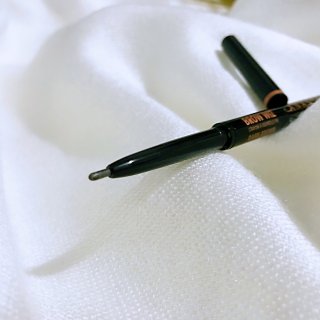 Anastasia 细眉笔