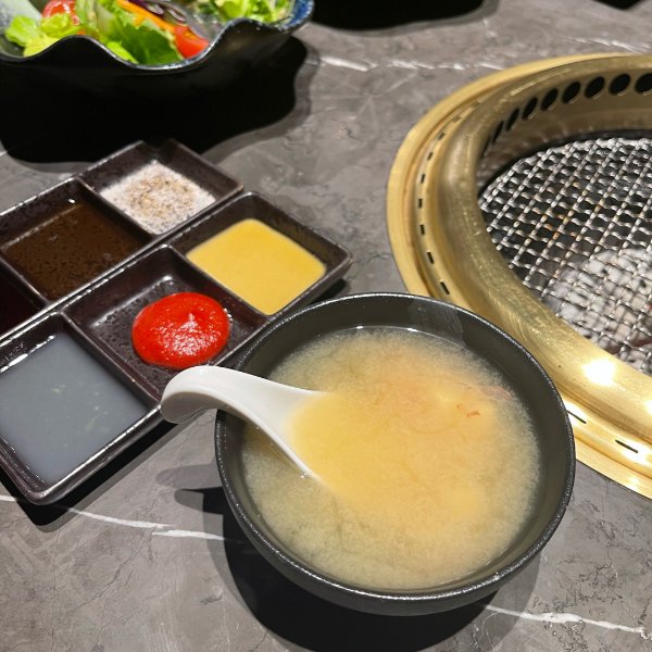 晒货图片