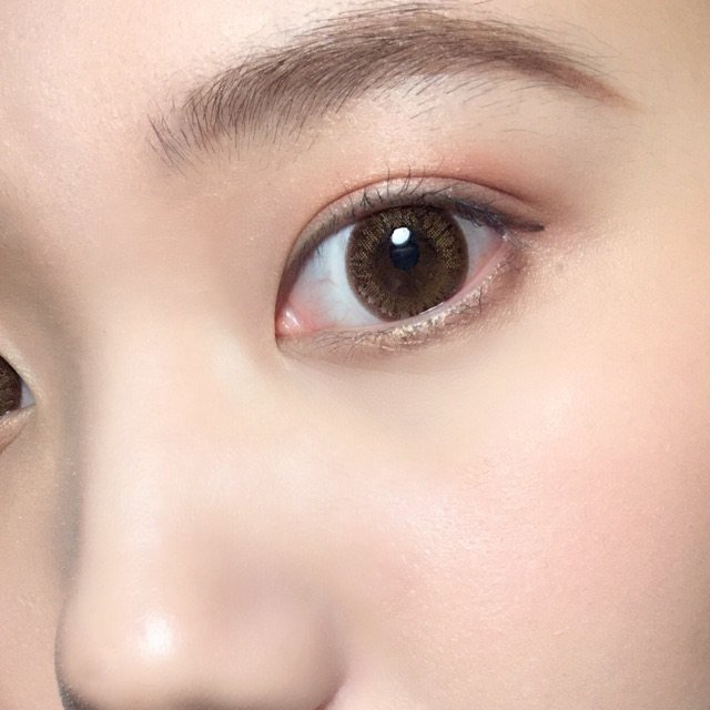 Beeheartb日抛系列106 ...