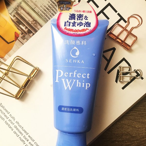 晒货图片