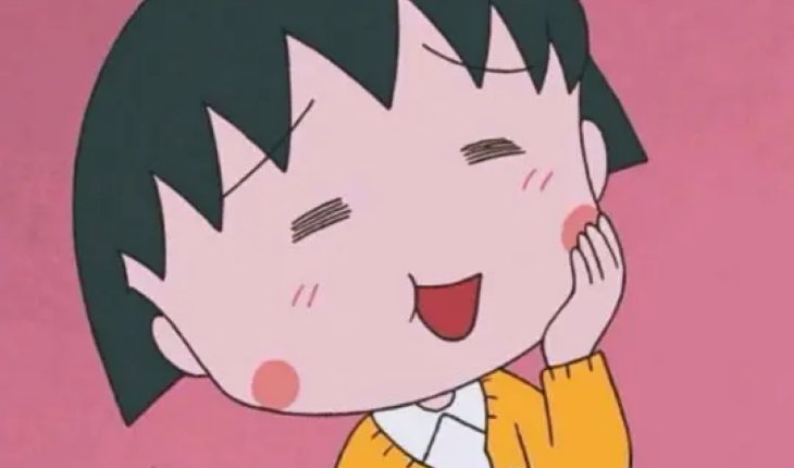 王艾希的兔子洞