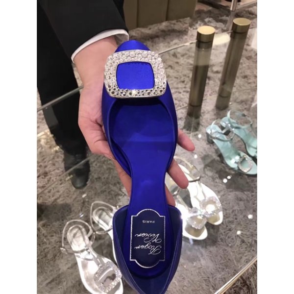笔记图片
