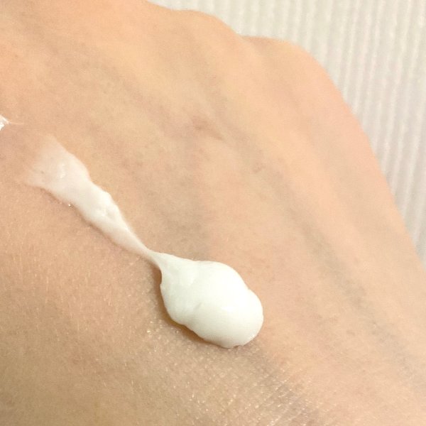 晒货图片