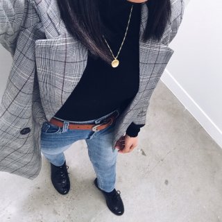 Madewell 美德威尔,Nordstrom,Urban Outfitters