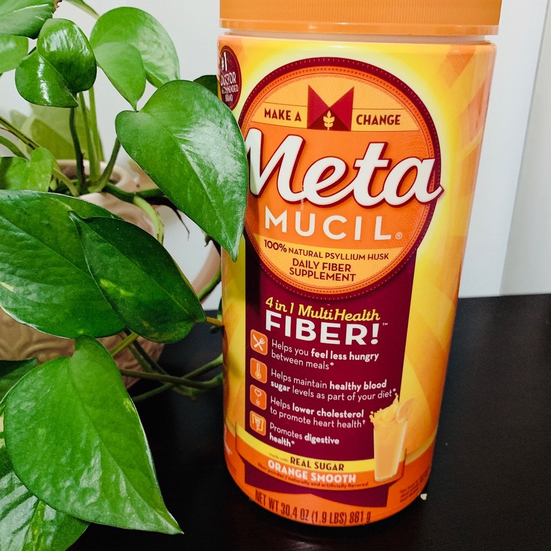 meta fibre,Target 塔吉特百货,Costco