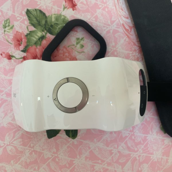 晒货图片