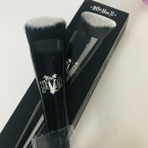 晒货图片