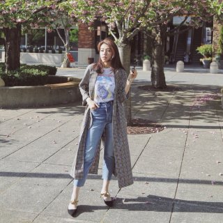 Urban Outfitters,Urban Outfitters,Levi's 李维斯,The Row
