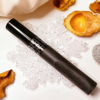 Dior 迪奥