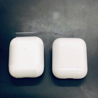 AirPods 2,AirPods