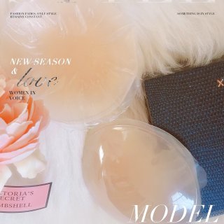 Nipple Covers - Sleep & Lingerie - PINK,Adhesive Nipple Covers - Sleep & Lingerie - Victoria's Secret