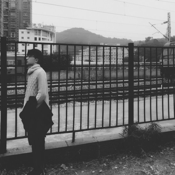 晒货图片