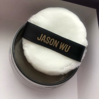 五折的Jason Wu Beauty香吗...