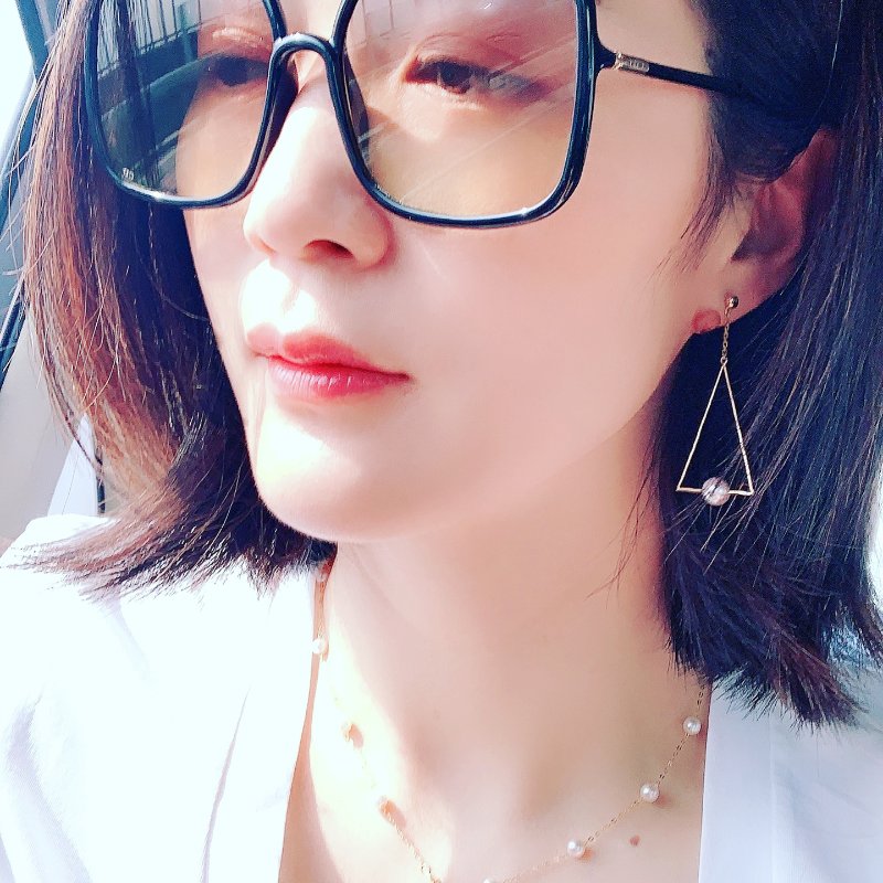 晒货图片