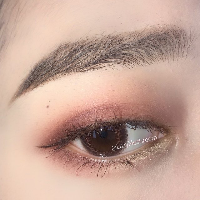 开架好物 | elf rose g...