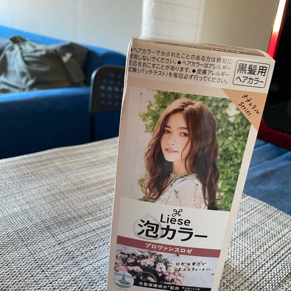 笔记图片