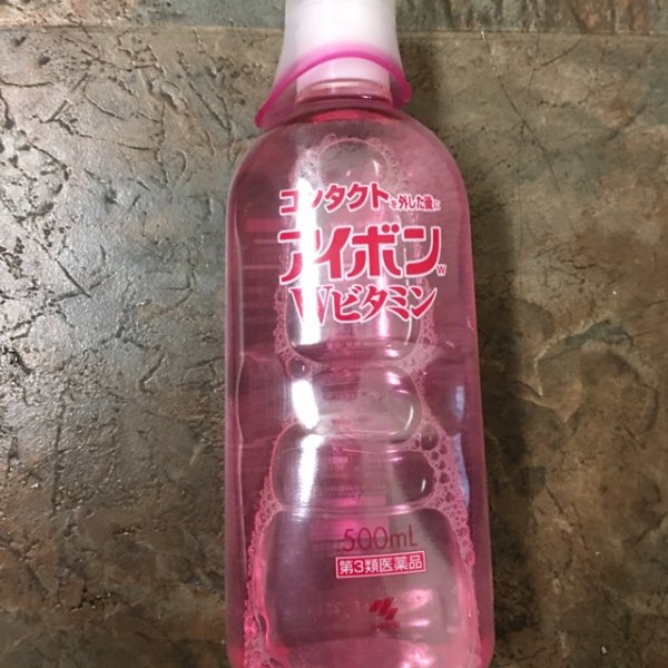 笔记图片