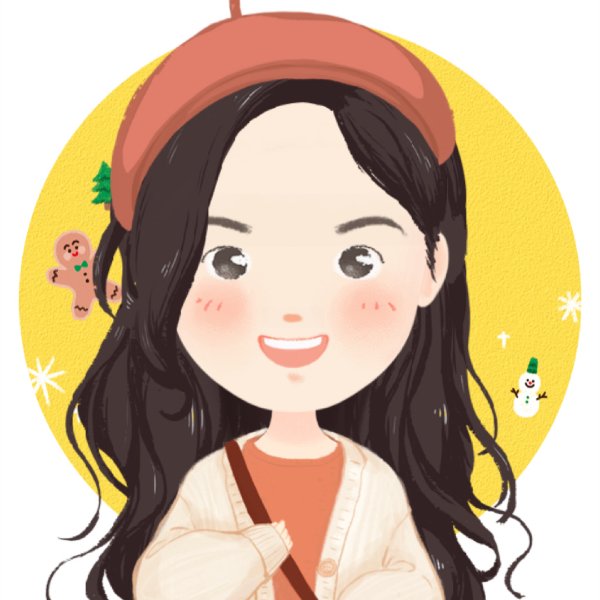 晒货图片