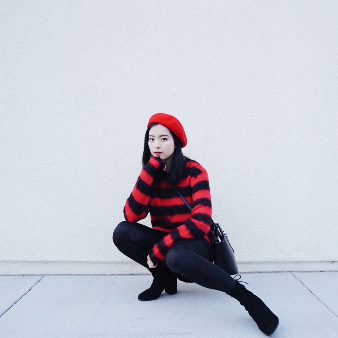H&M,Stuart Weitzman 斯图尔特·韦茨曼,Danse Lente