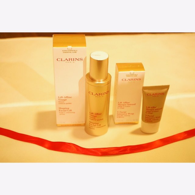 产妇必看—这就是我没有妊娠纹的秘密