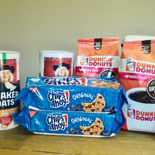 Nabisco