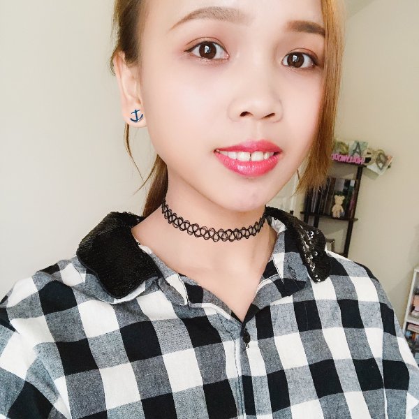笔记图片