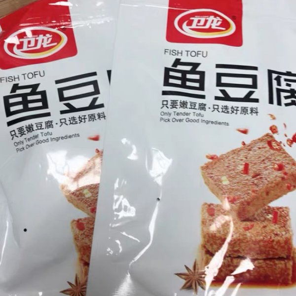 笔记图片
