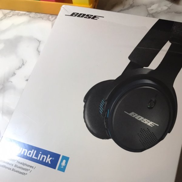 晒货图片