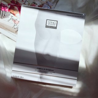 Erno Laszlo 奥伦纳素