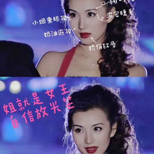 笔记图片