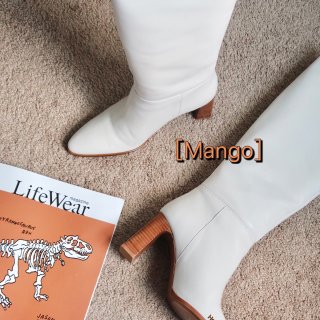 Mango 芒果,Shoes for Women 2020 | Mango USA