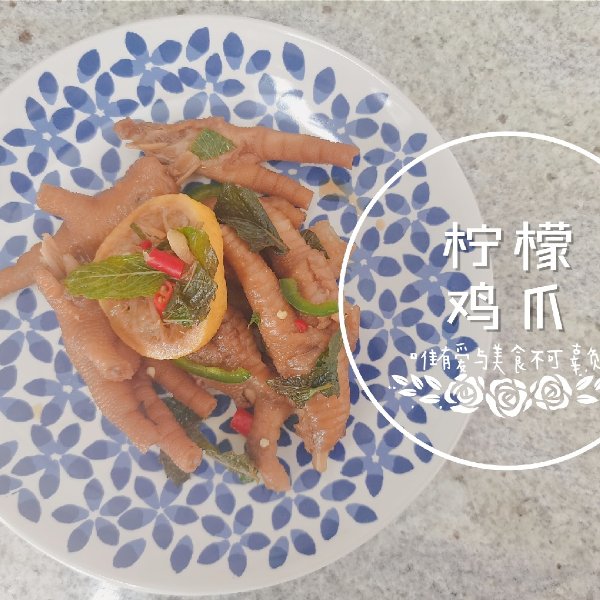 晒货图片