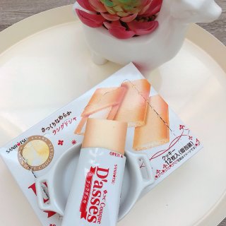 回购率最高的饼干｜日本三立白巧克力夹心饼...